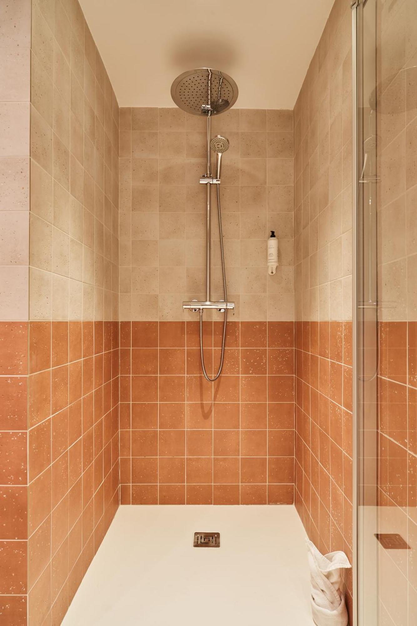 Excelsior Estudios & Apartamentos Sant Antoni de Portmany Extérieur photo